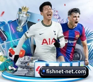 五大服务分区,信息按项目分类
