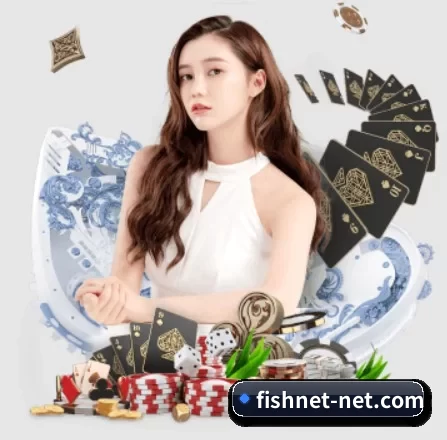 快速发展